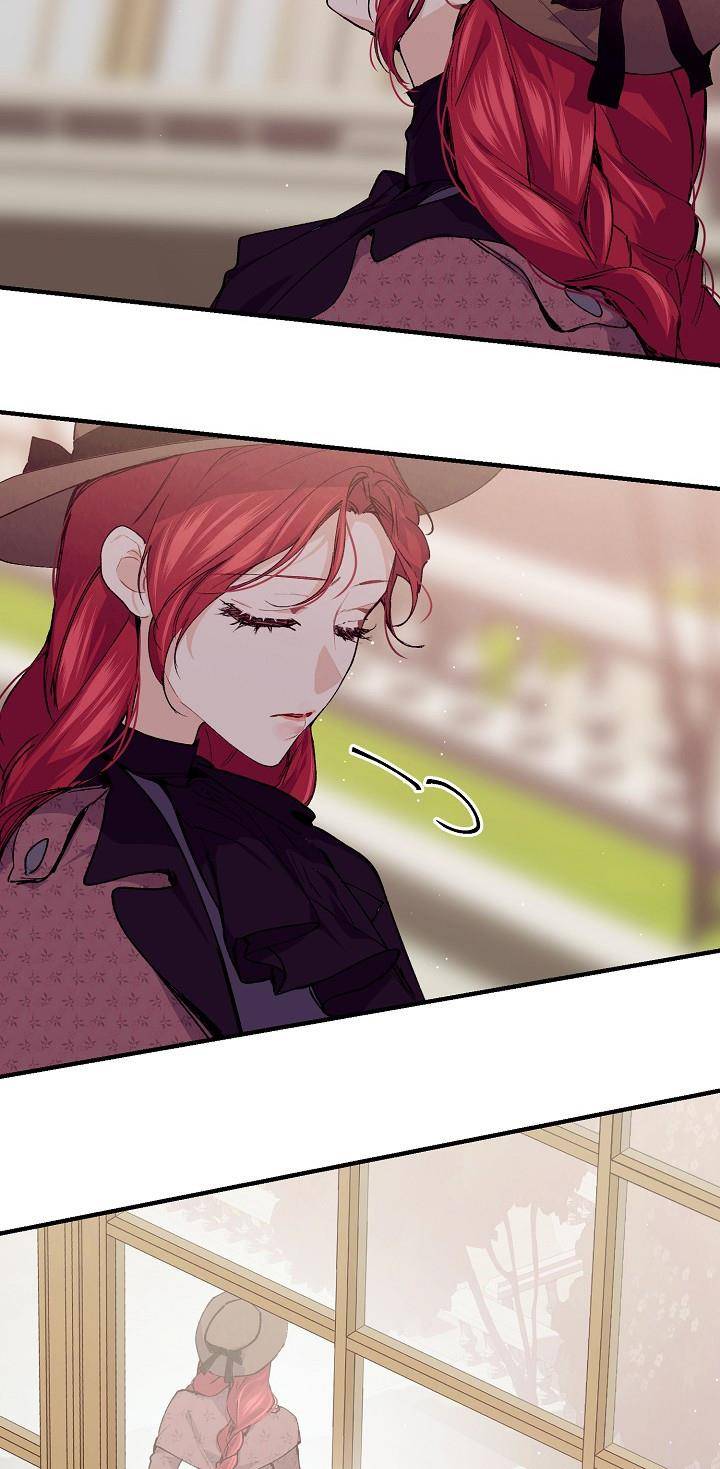 Page 62 of Chapter 40
