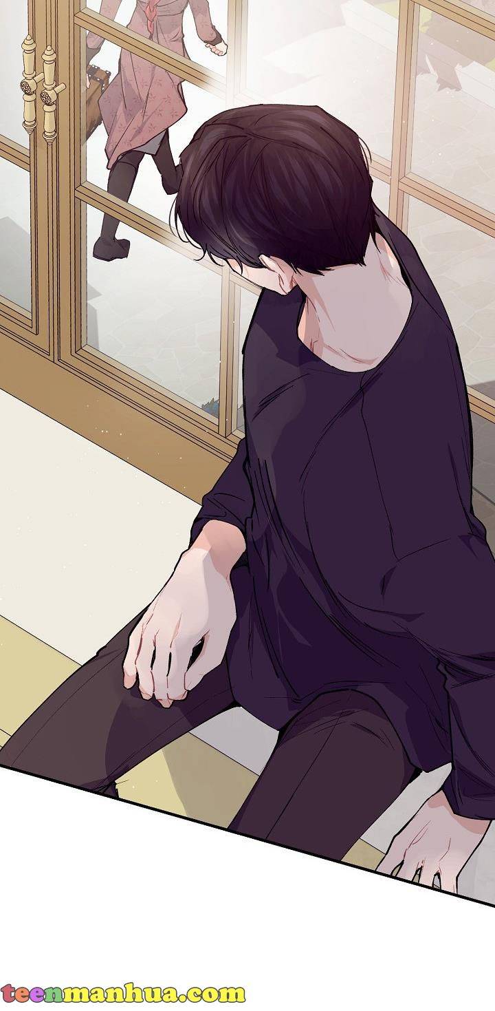 Page 63 of Chapter 40