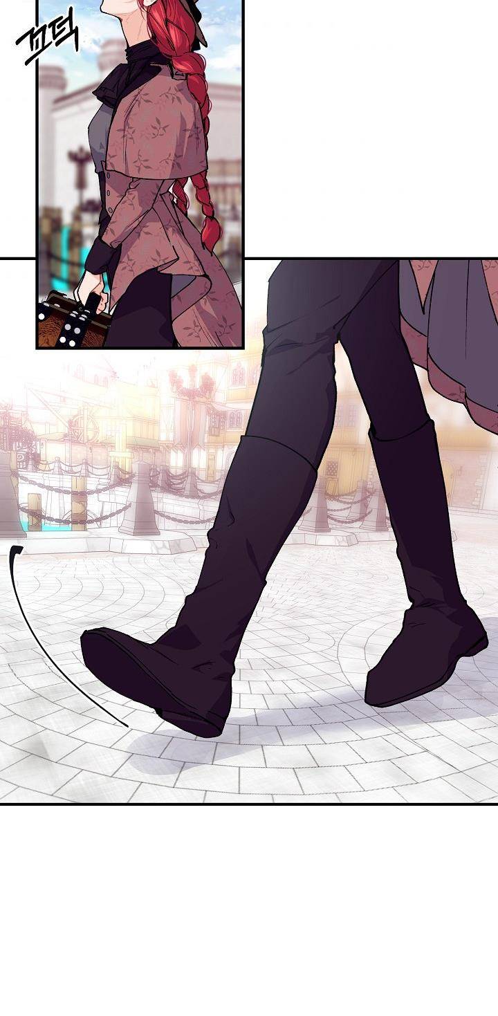 Page 66 of Chapter 40