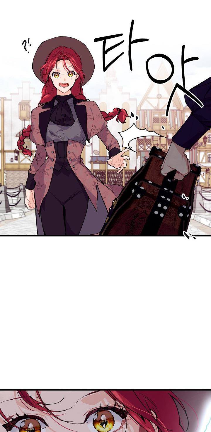 Page 67 of Chapter 40