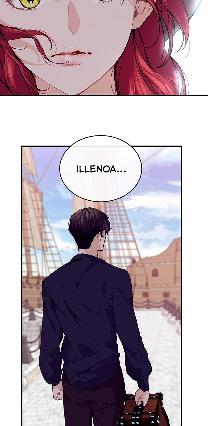 Page 68 of Chapter 40