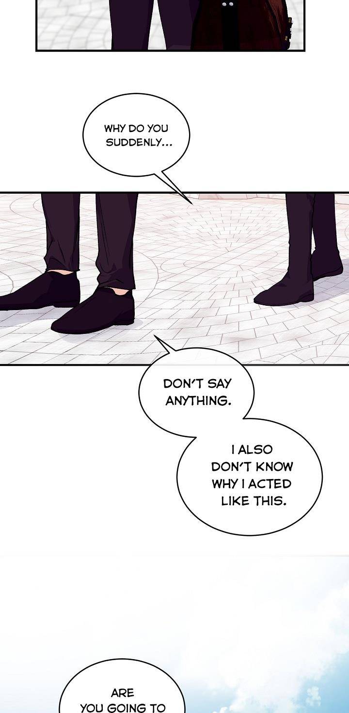 Page 69 of Chapter 40