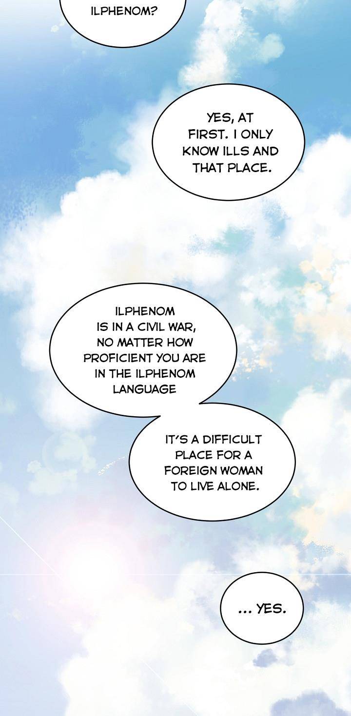 Page 70 of Chapter 40