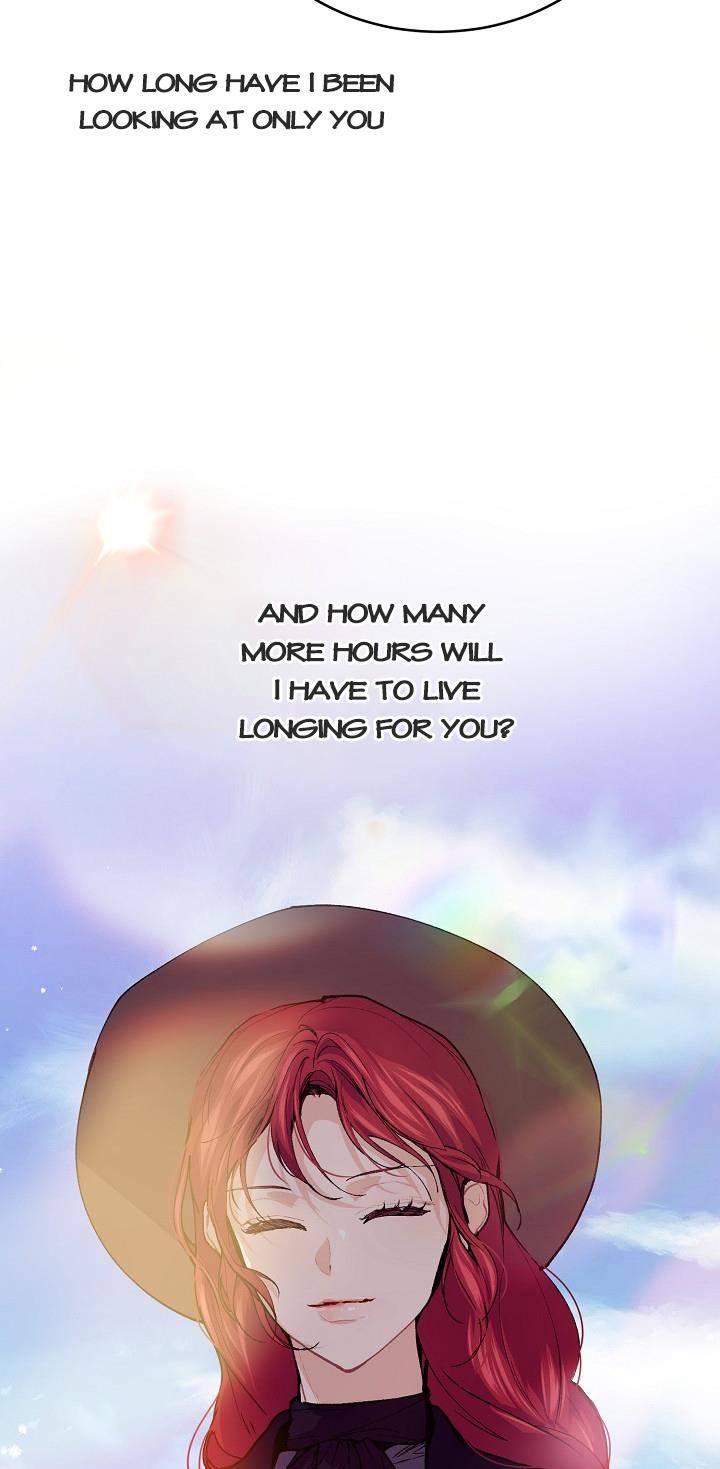 Page 74 of Chapter 40