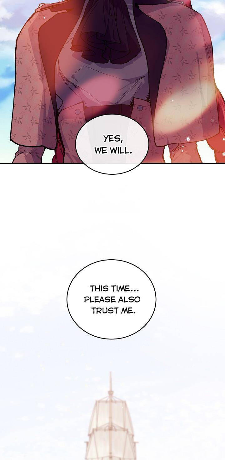 Page 75 of Chapter 40