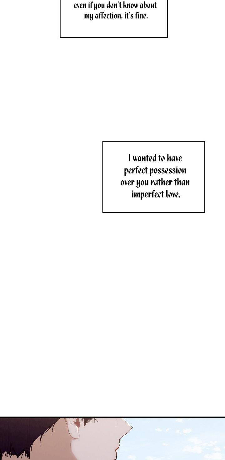 Page 77 of Chapter 40