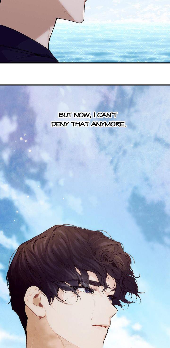 Page 78 of Chapter 40