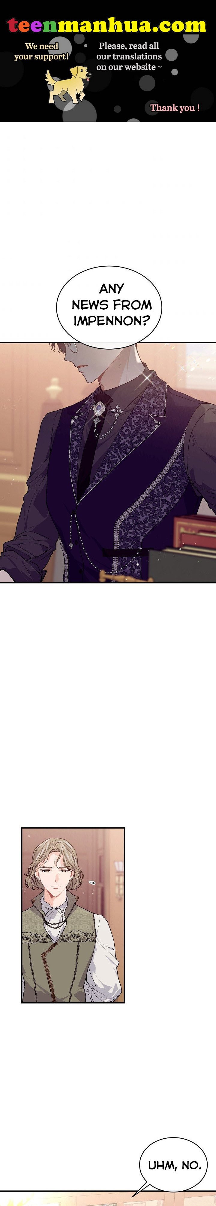 Page 1 of Chapter 41