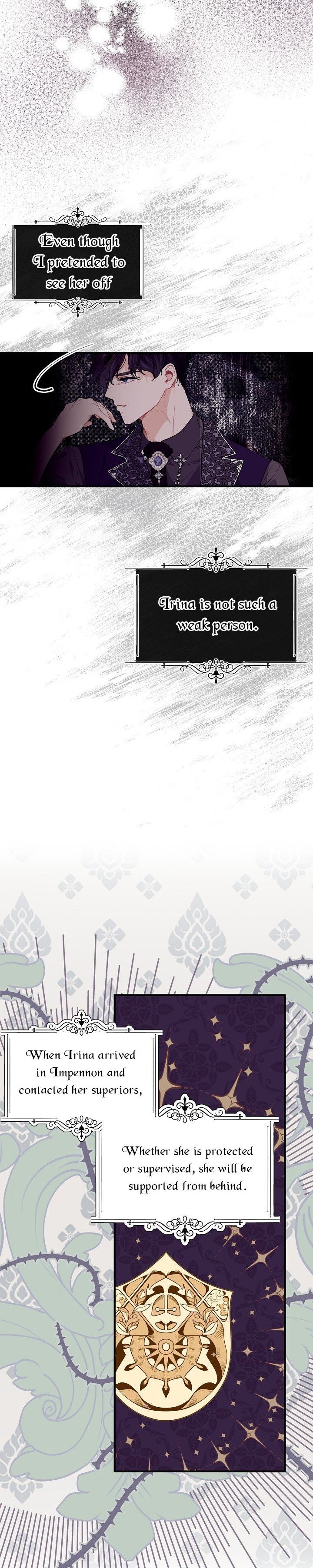 Page 3 of Chapter 41