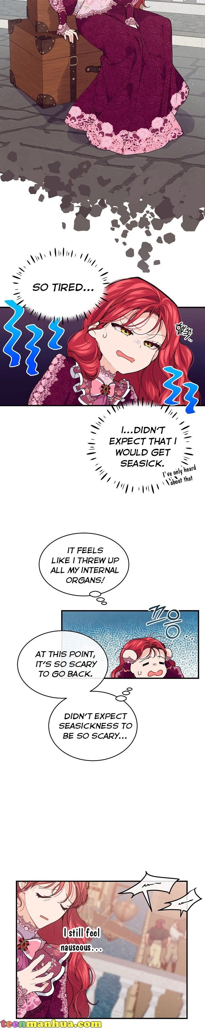 Page 7 of Chapter 41