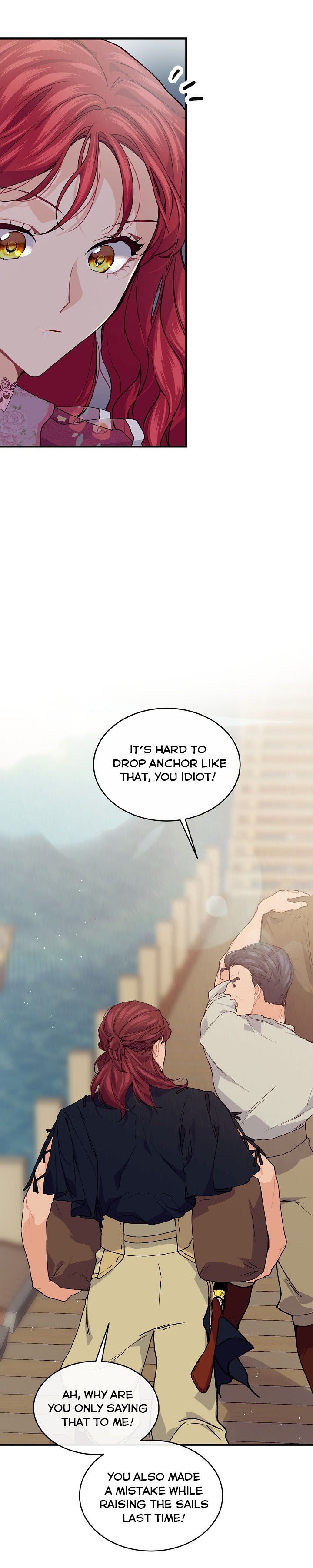 Page 8 of Chapter 41