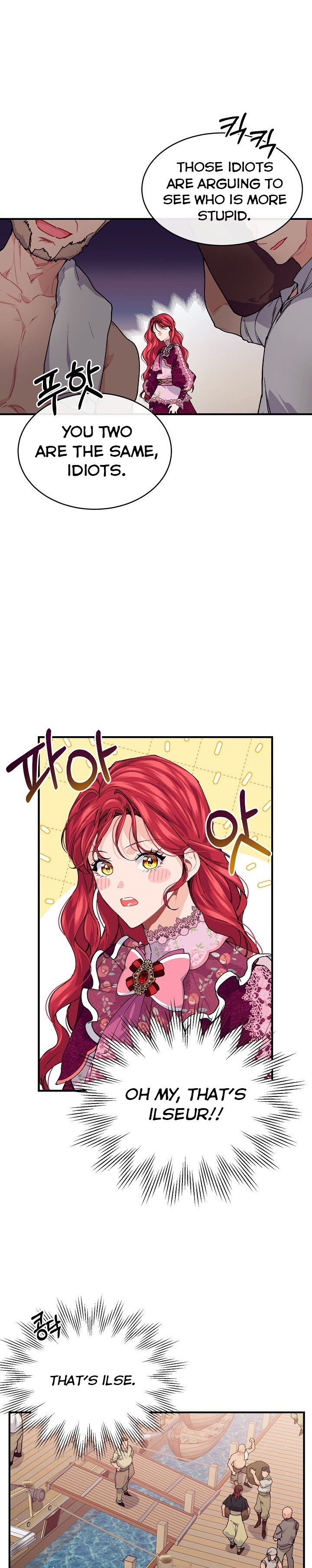Page 9 of Chapter 41