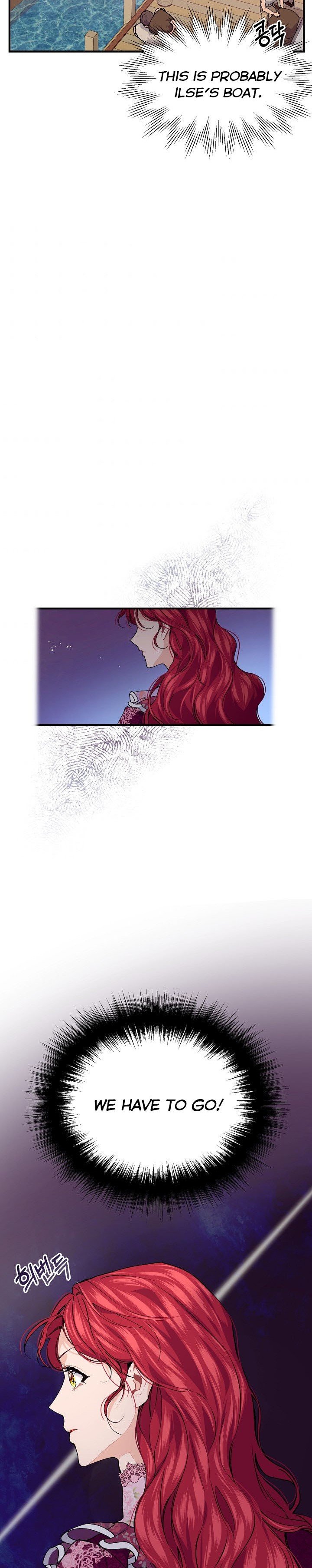 Page 10 of Chapter 41