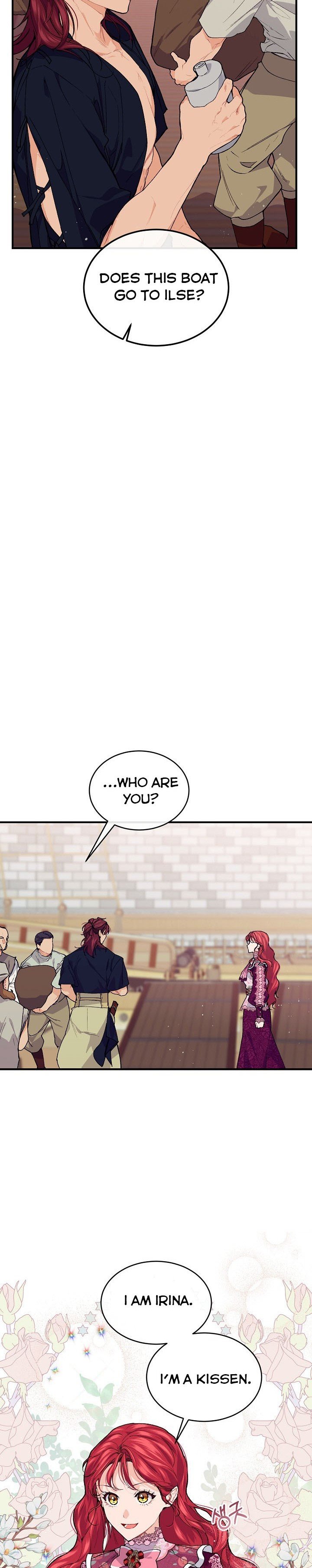 Page 12 of Chapter 41