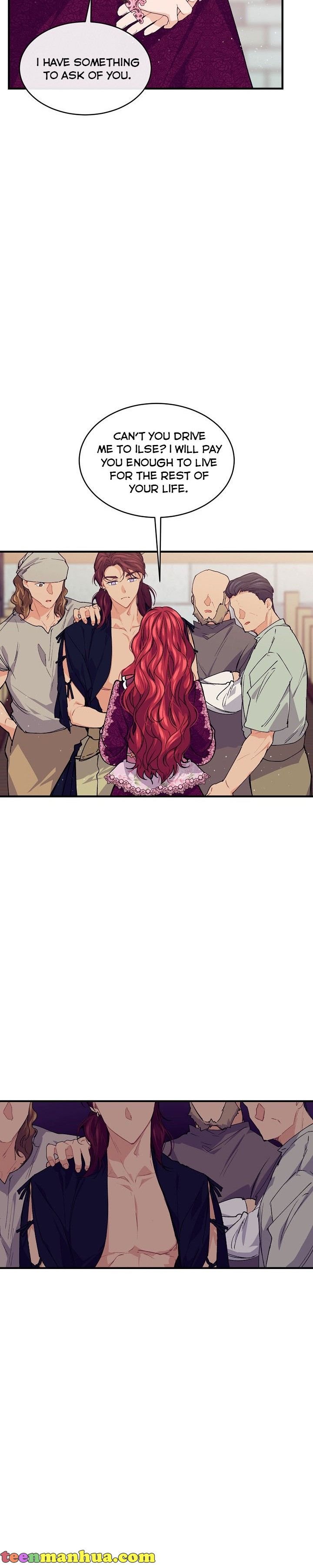 Page 14 of Chapter 41