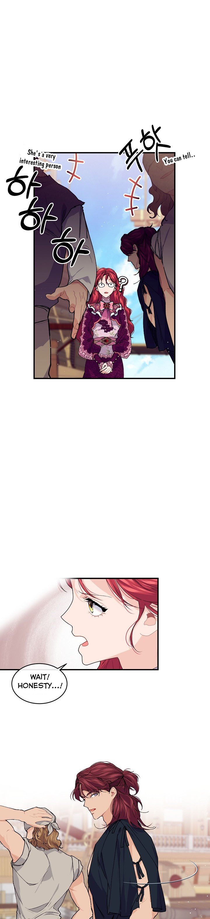 Page 15 of Chapter 41