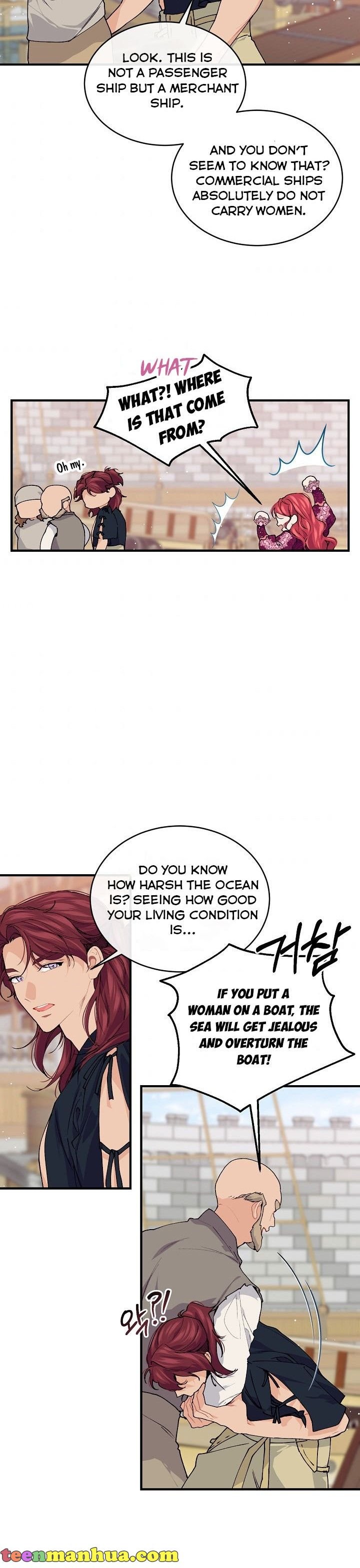 Page 16 of Chapter 41