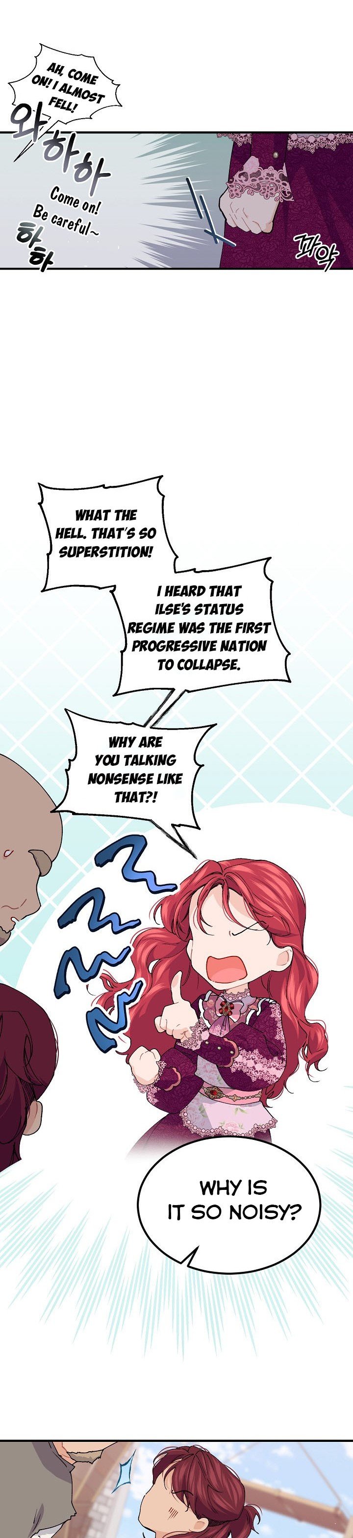 Page 17 of Chapter 41