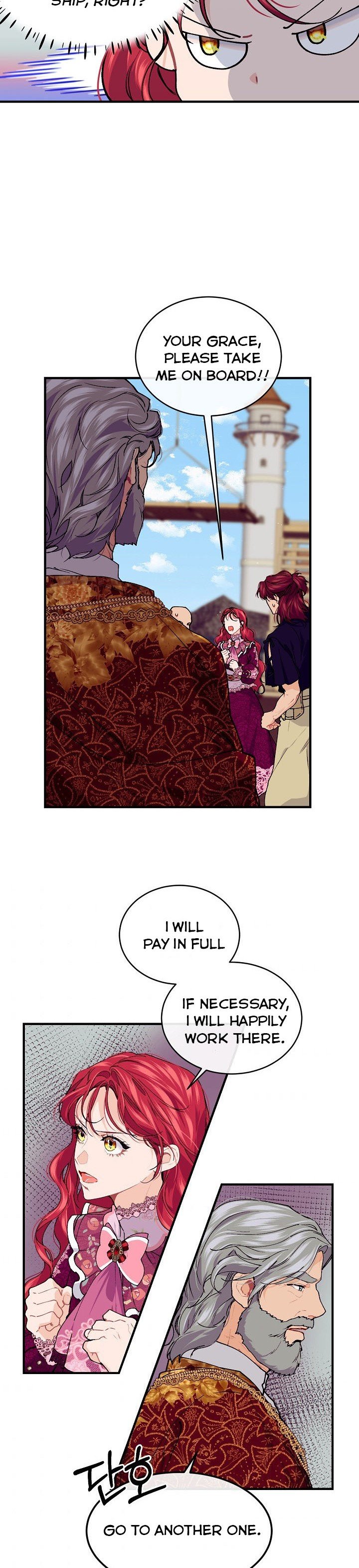 Page 19 of Chapter 41