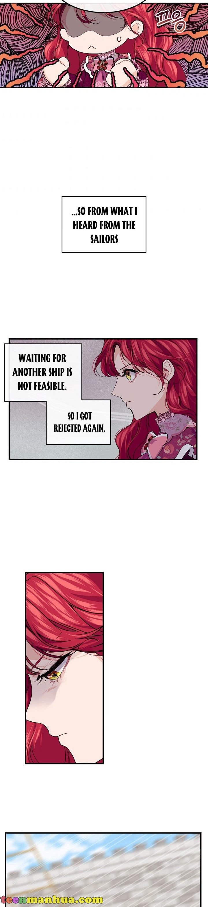 Page 20 of Chapter 41