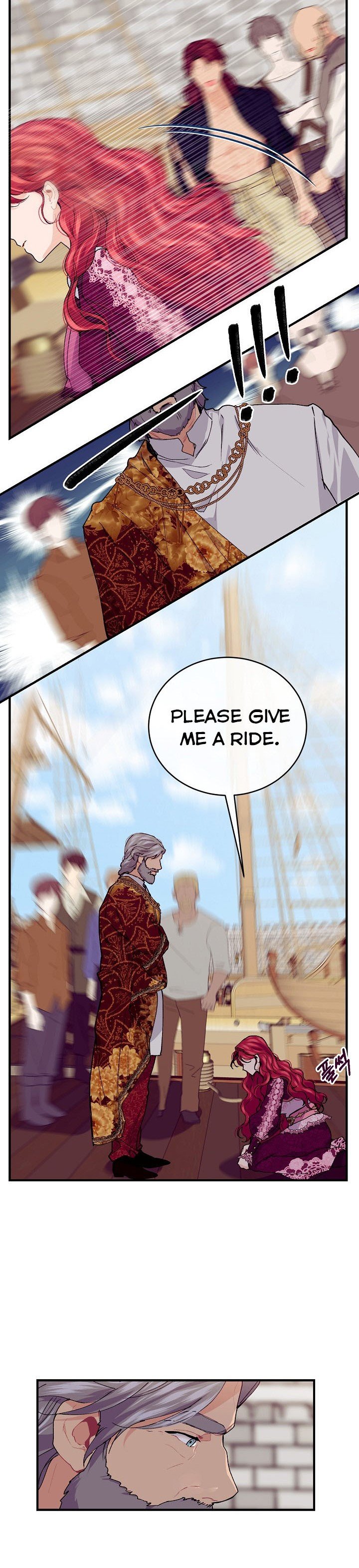 Page 21 of Chapter 41