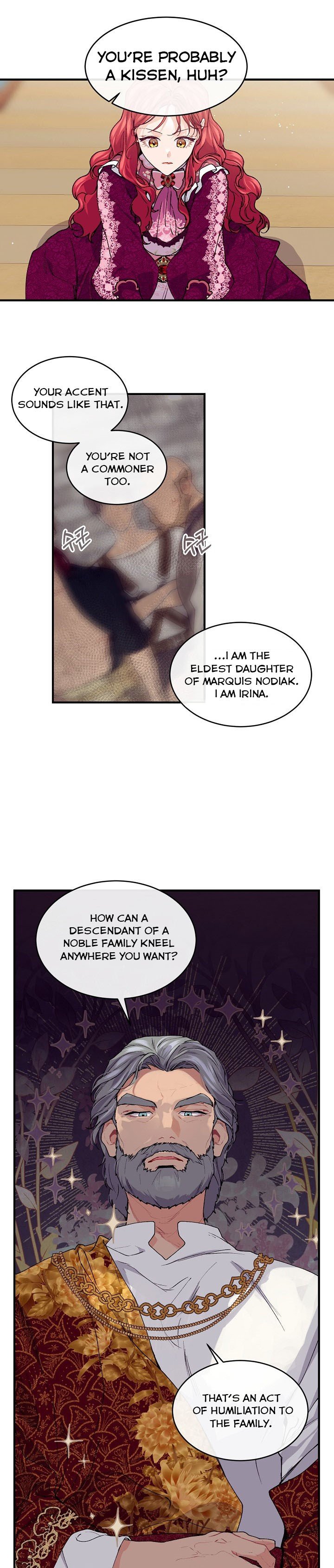 Page 22 of Chapter 41