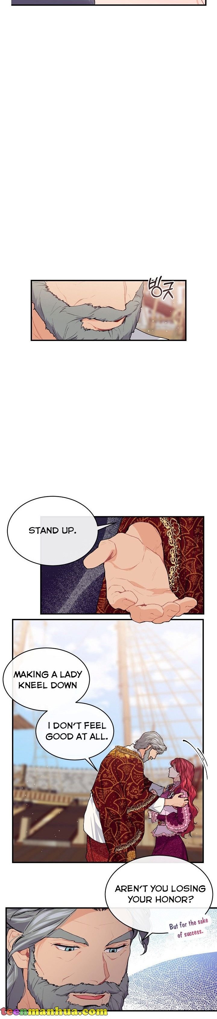 Page 25 of Chapter 41