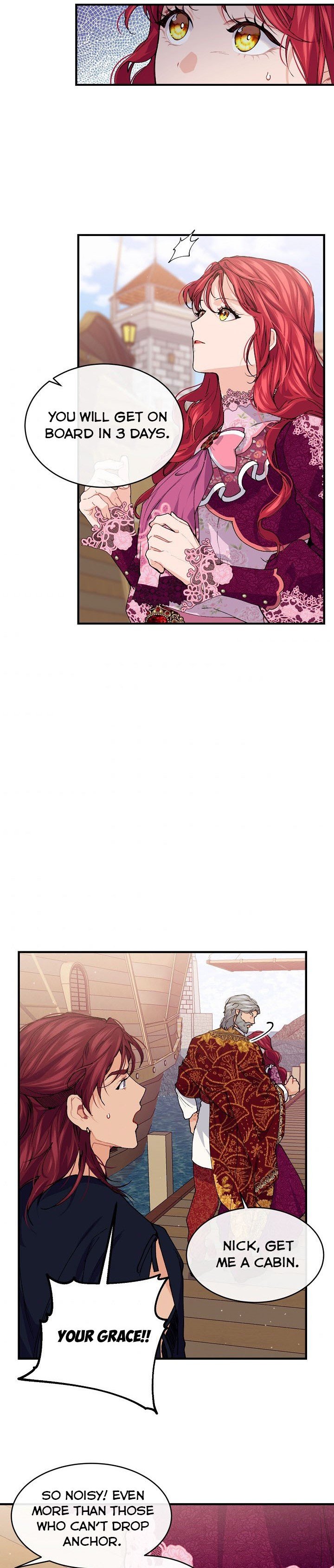 Page 26 of Chapter 41