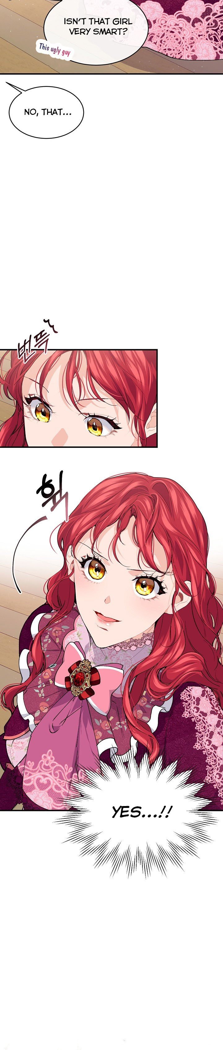 Page 27 of Chapter 41