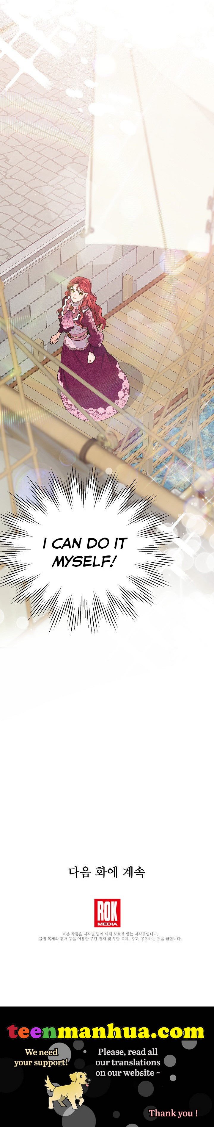 Page 28 of Chapter 41