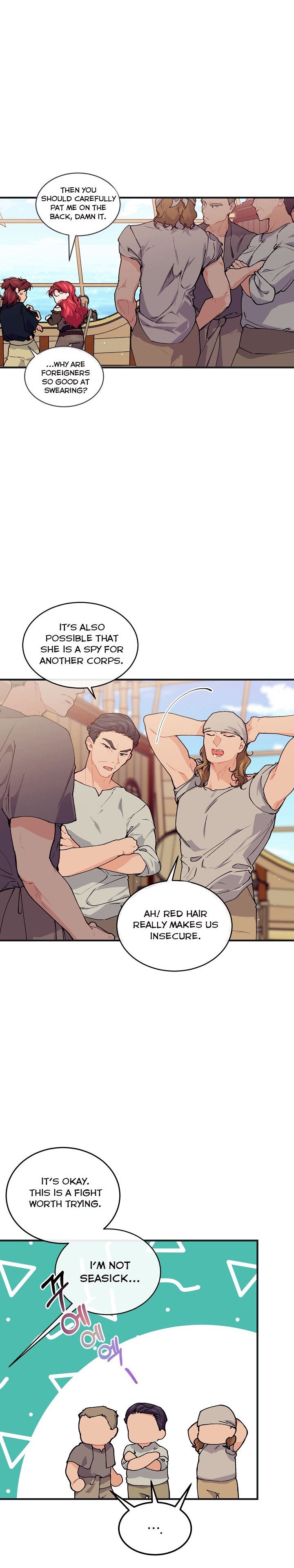 Page 2 of Chapter 42