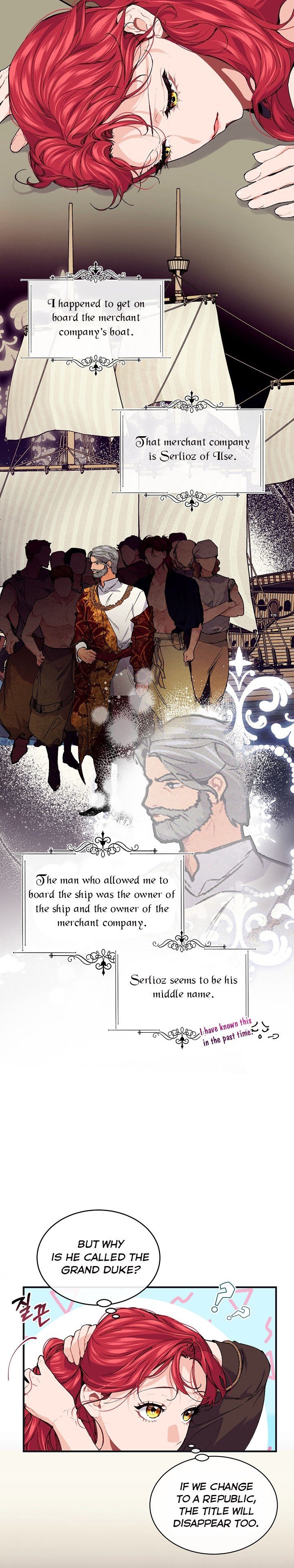 Page 4 of Chapter 42