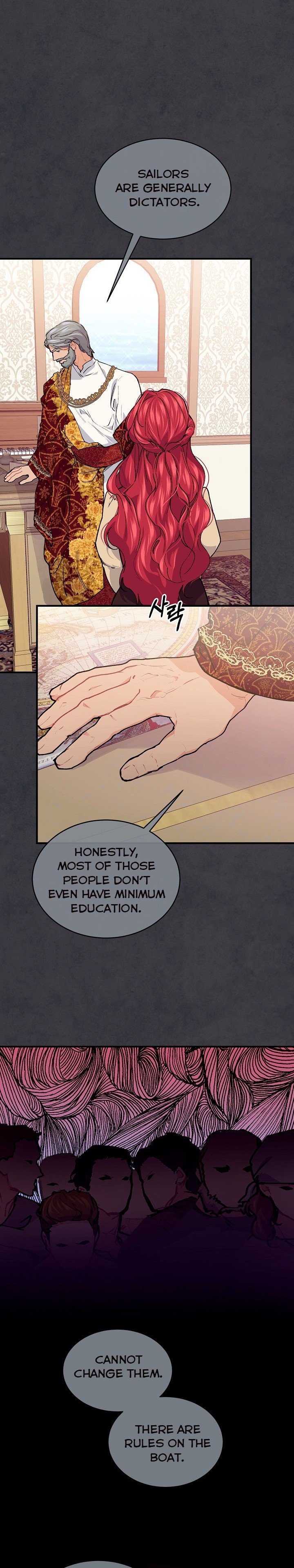 Page 6 of Chapter 42