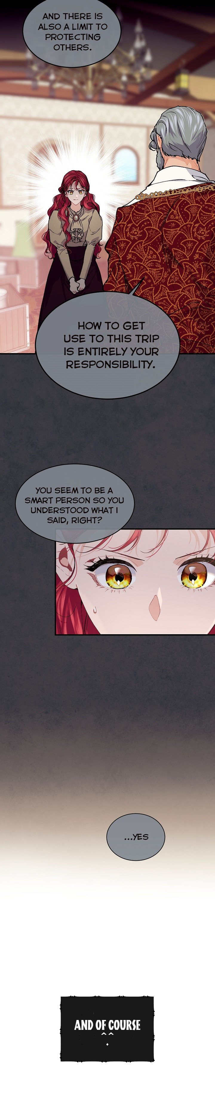 Page 7 of Chapter 42