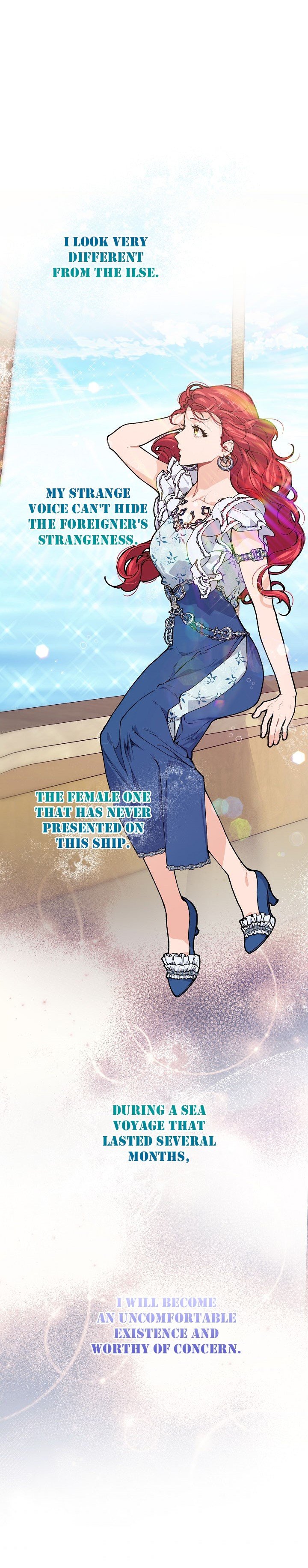 Page 9 of Chapter 42