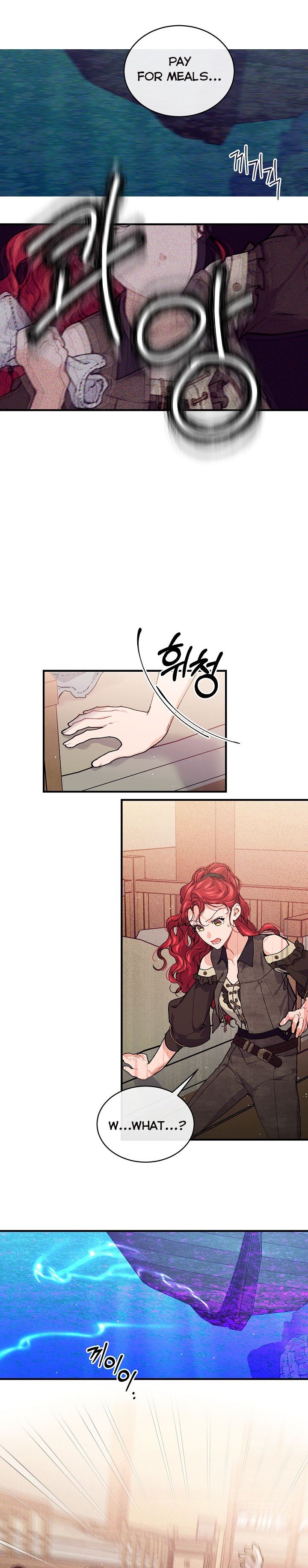Page 11 of Chapter 42