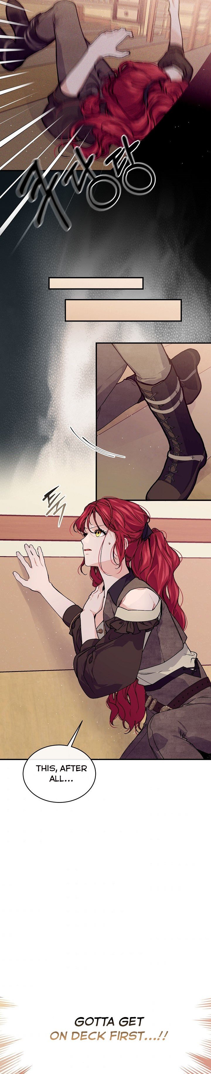 Page 12 of Chapter 42