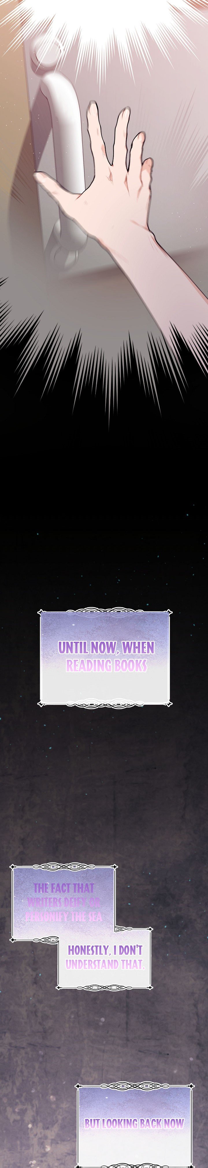 Page 13 of Chapter 42