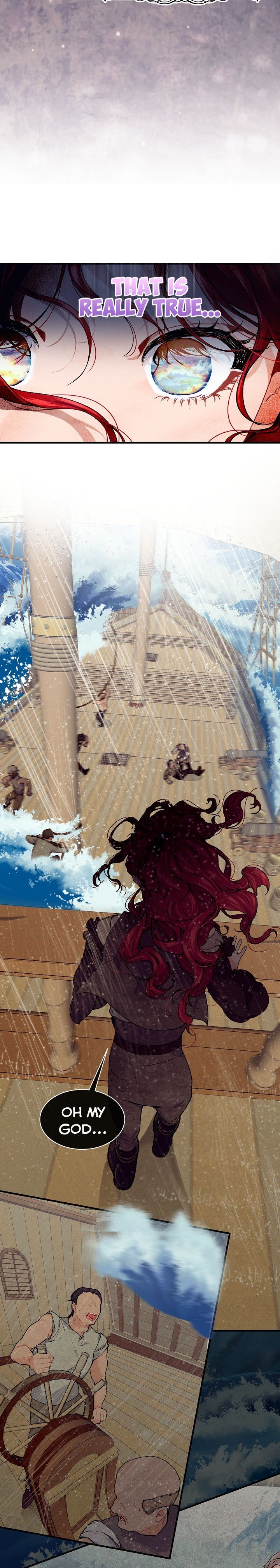 Page 14 of Chapter 42