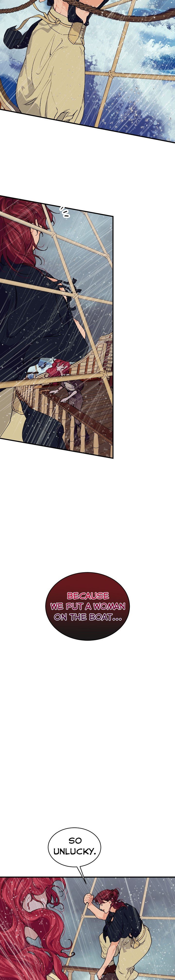 Page 16 of Chapter 42