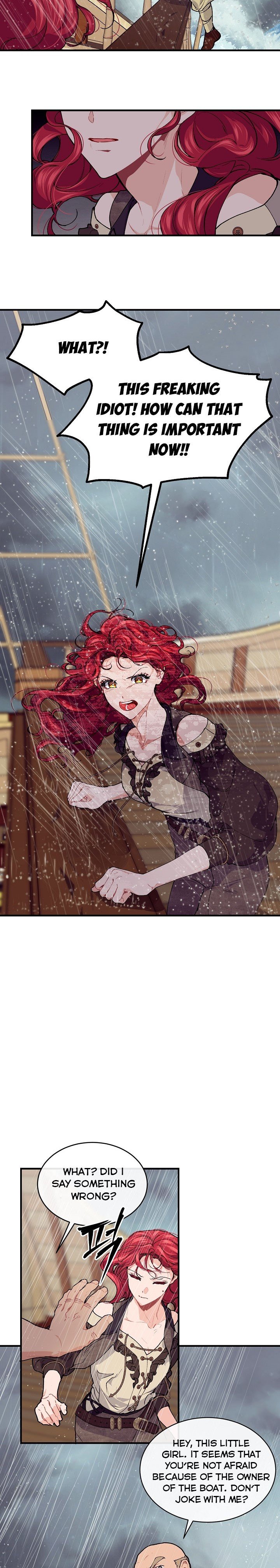 Page 17 of Chapter 42