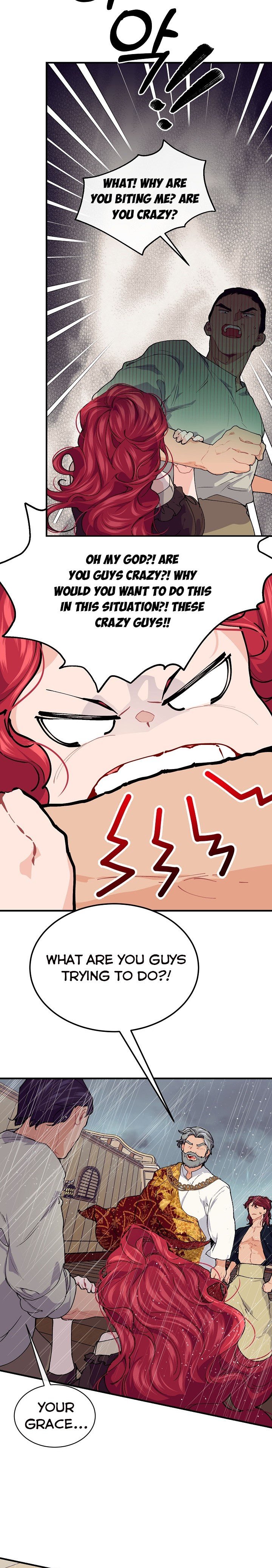 Page 19 of Chapter 42