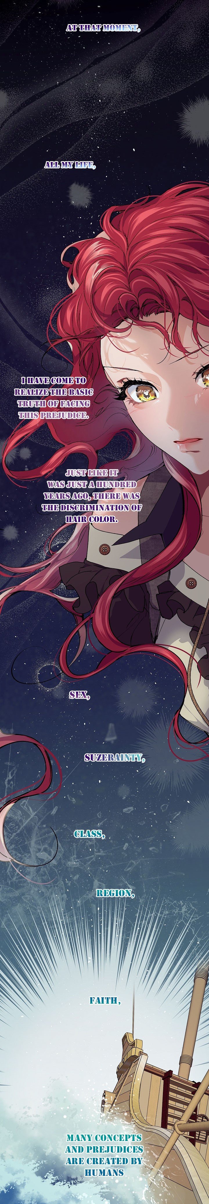 Page 21 of Chapter 42