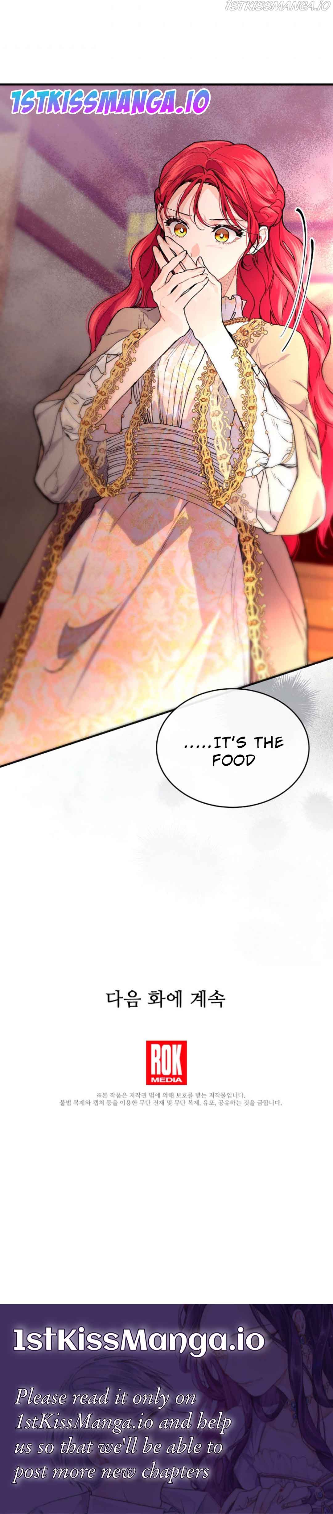 Page 7 of Chapter 44