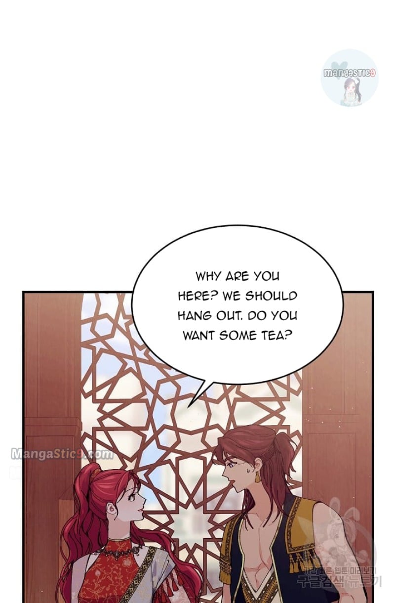 Page 8 of Chapter 49
