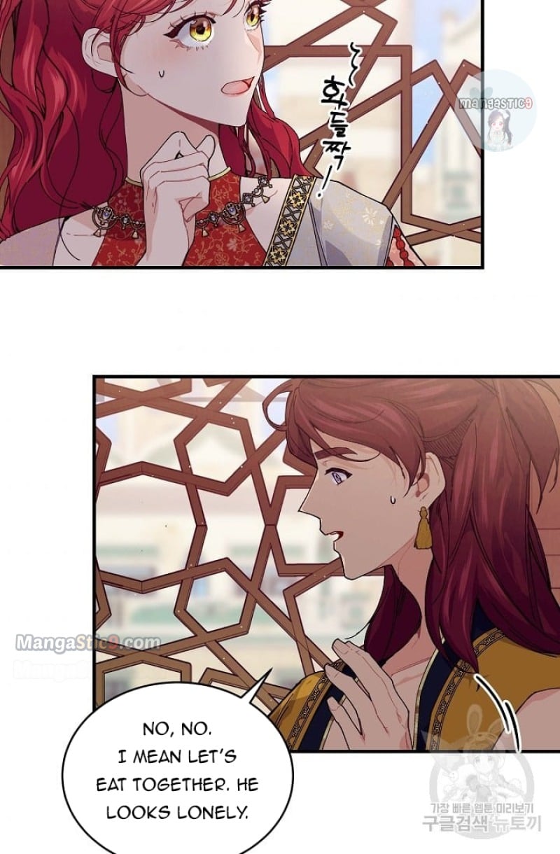 Page 10 of Chapter 49