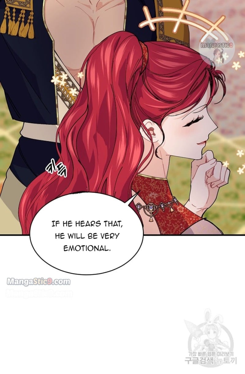 Page 12 of Chapter 49