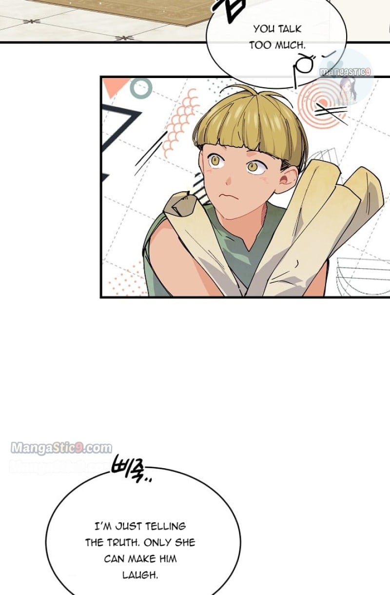 Page 22 of Chapter 49