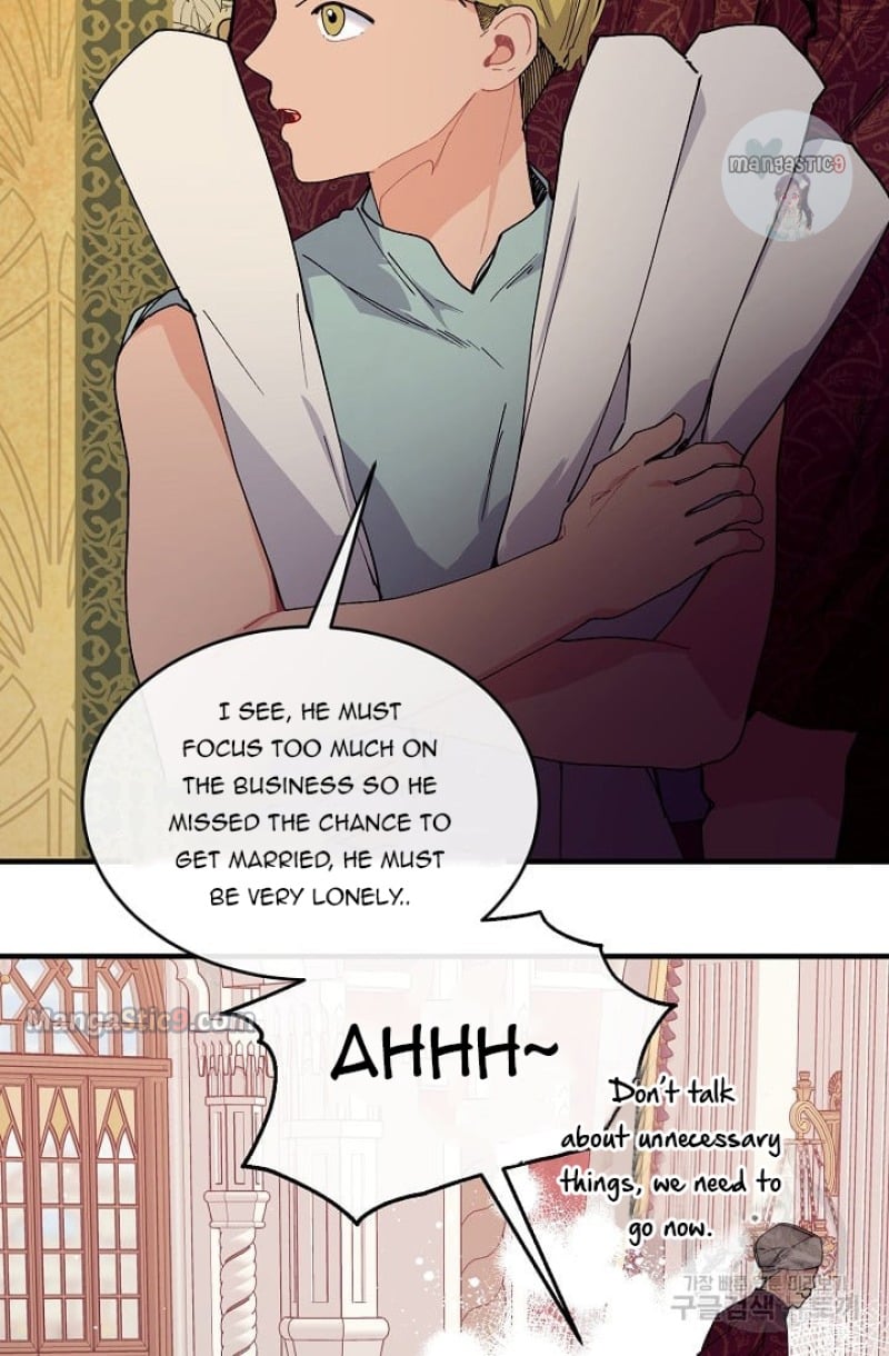 Page 26 of Chapter 49