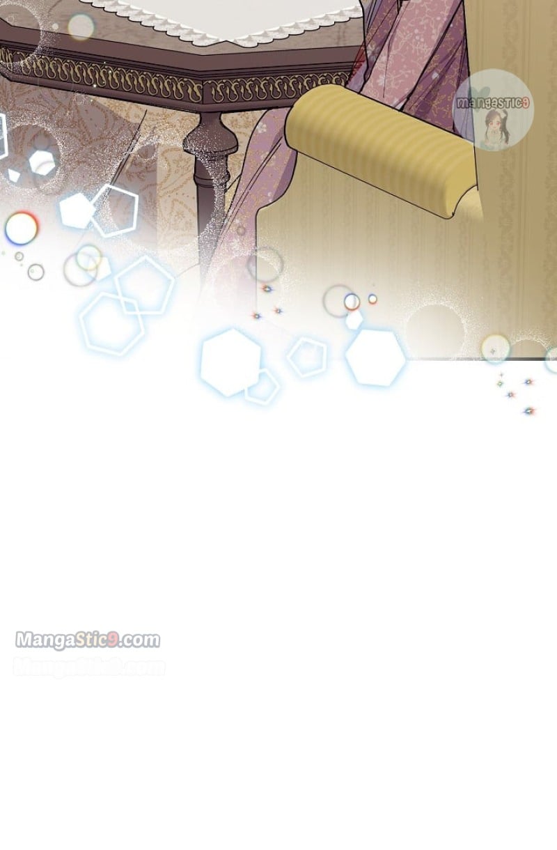 Page 28 of Chapter 49